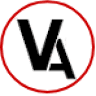 Vatter Bildungszentrum GmbH -Tübingen