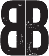 Bileau Built