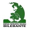 DWH (Tourism Village Green) BILEBANTE