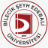Bilecik Şeyh Edebali Üniversitesi