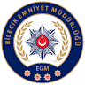 Bilecik Polis Evi