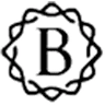 Bilek Boutique Hotel Kavacik