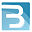 Bileri Accountants Ltd