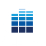 Bilet.Bg / Ticket Bg LTD