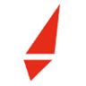Compass Travel Agency