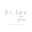 bi.lèv store