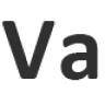 Varming Biler