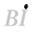 Bilforum Herning A / S