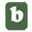 Bilgehan Çiçekçilik