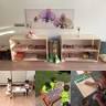 Bilge Montessori Çocuk Gelişim Atölyesi (Özel Büyükçekmece Bilge Anaokulu)
