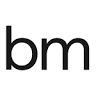 Bilges Möbel