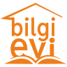 Sümer Bilgi Evi