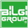 Bilgi Group Tuzla