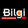 Bilgi Kitap Kırtasiye