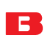 Bilgin Rent A Car