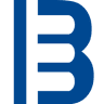 Bilgipark