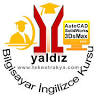 Yaldız Bilişim Teknolojileri Ö.Eğitim D.T.M.İnş.Teks. San.Tic.Ltd.Şti.