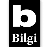 Bilgi Yayınevi Basım Dağıtım Kitabevi ve Kırtasiye A.Ş.