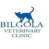 Bilgola Veterinary Clinic