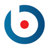 Bil-yem