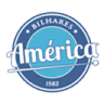 Bilhares América