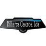 Bilhares Castros, Lda.