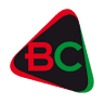 Bilhares Continente