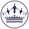 Bilhares Platinum
