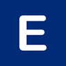 Bilhuset Engmark A / S