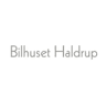 CarPeople Hobro - Bilhuset Haldrup Autoriseret Nissan Forhandler