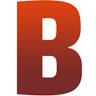 BiLi Bau GmbH