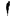 BIliana Yotovska label