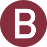 BPsych Clinic