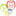 Bilingual Cooperative Preschool