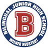 Bilingual Junior High School