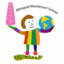Bilingual Montessori School