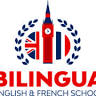Bilingua School