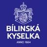 Species complex bottler bílinská kyselka
