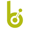 COMPUTER INFORMATION
