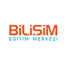Bilisim Egitim Merkezi