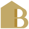 BILIŠKOV NEKRETNINE d.o.o.