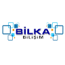 Bilka Bilisim