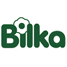 Bilka Lifestyle Ltd.