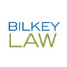 Bilkey Law Corporation