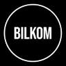 Bilkom