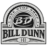 Bill Dunn One Stop Shop