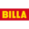 BILLA Shumen