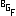 Billabong Garden Furniture