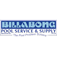 Billabong Pool Service & Supply