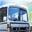 Billabong Tours